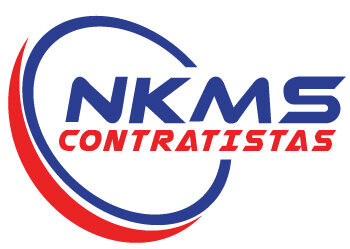 nkms Perú